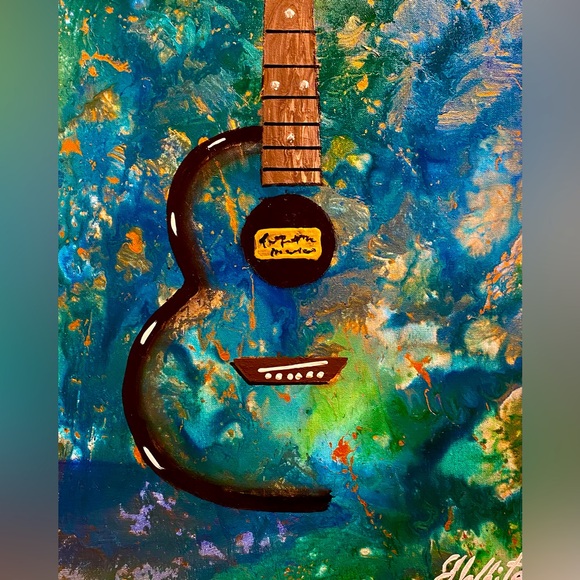 Other - Beautiful music